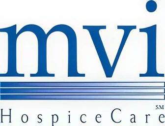 Halcyon - Client Mvi Hospice Care